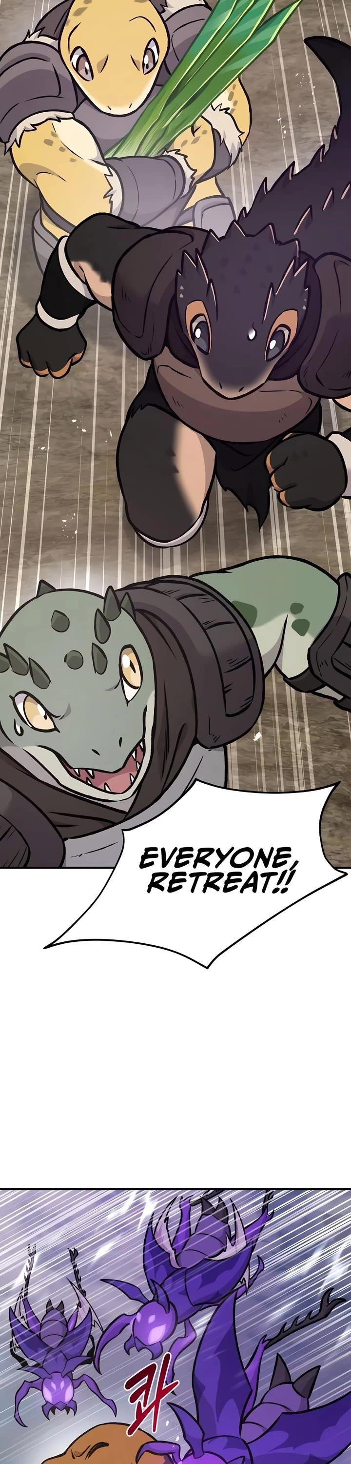 Solo Farming In The Tower Page 26 - MangaHe