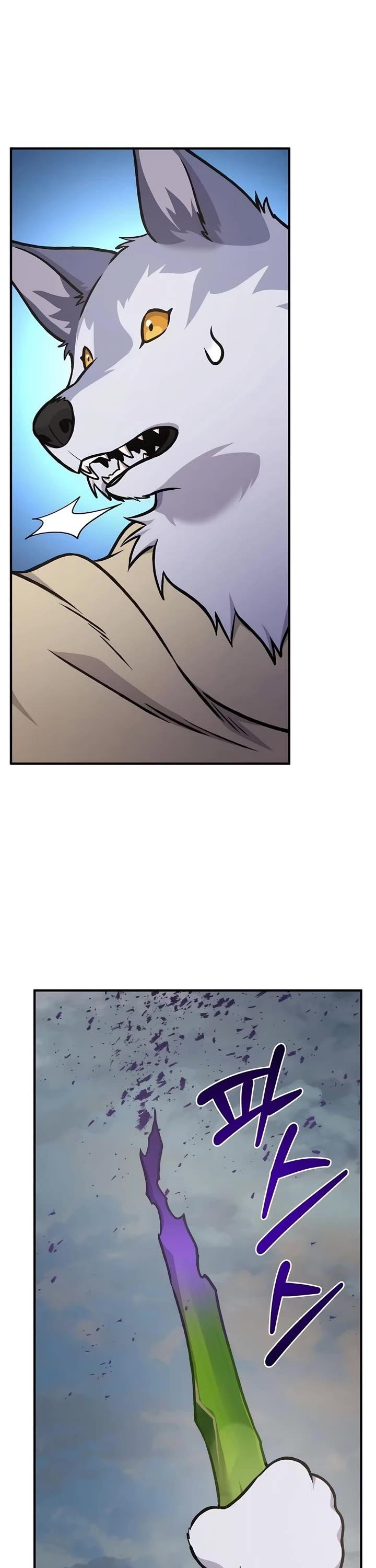 Solo Farming In The Tower Page 29 - MangaHe