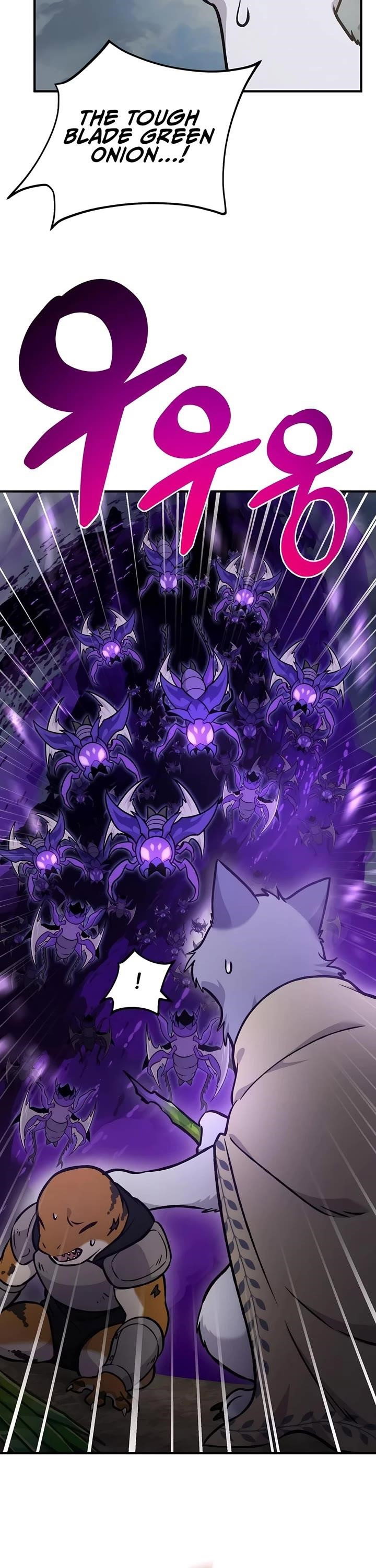 Solo Farming In The Tower Page 30 - MangaHe