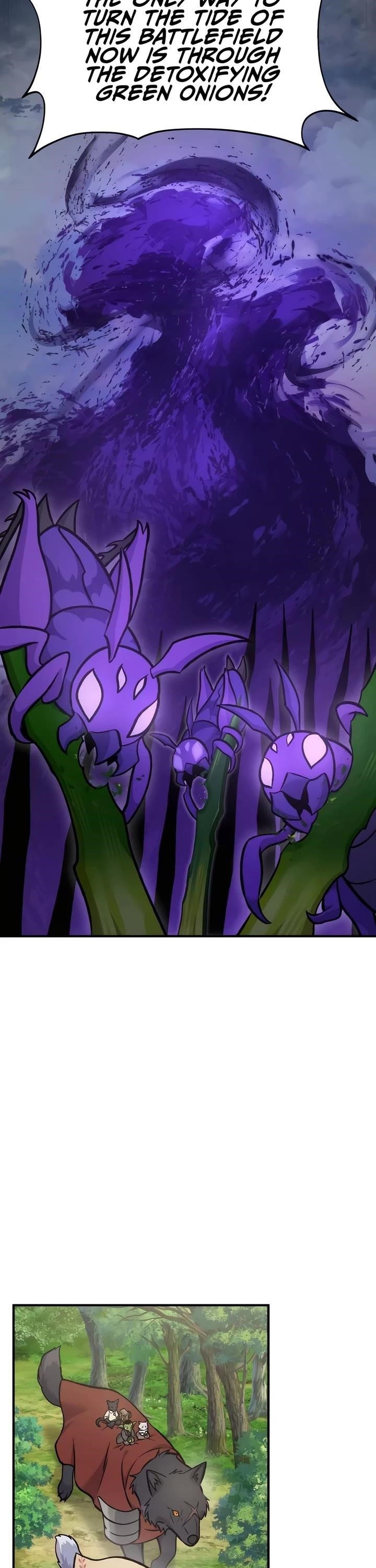 Solo Farming In The Tower Page 45 - MangaHe