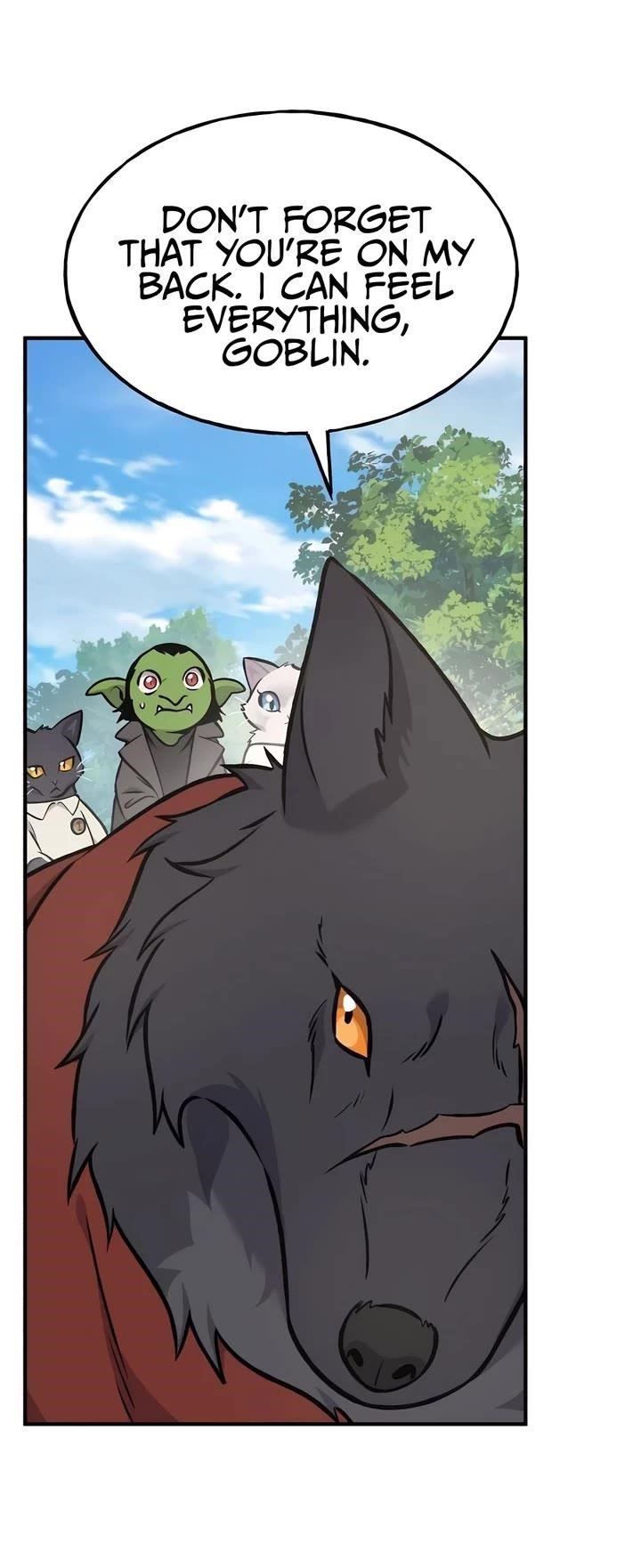 Solo Farming In The Tower Page 48 - MangaHe