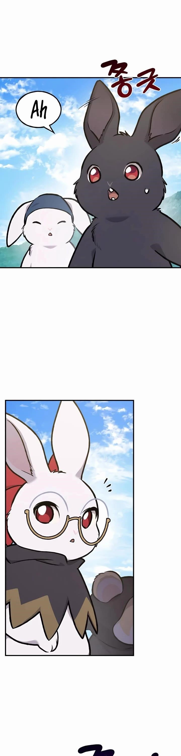 Solo Farming In The Tower Page 58 - MangaHe