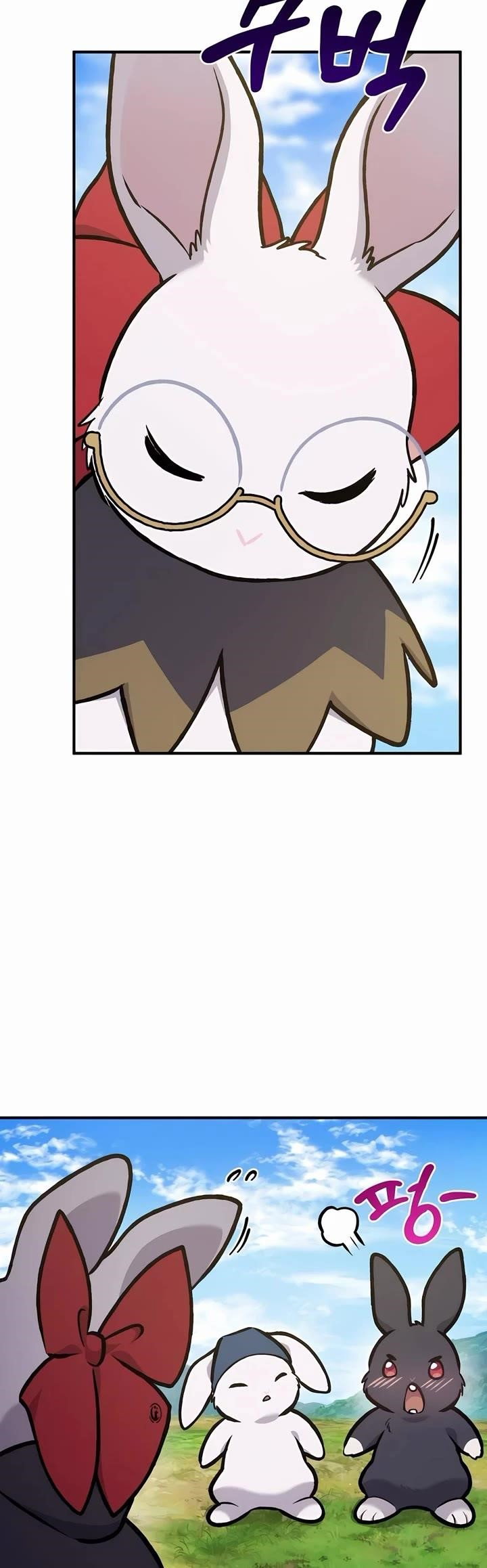 Solo Farming In The Tower Page 59 - MangaHe