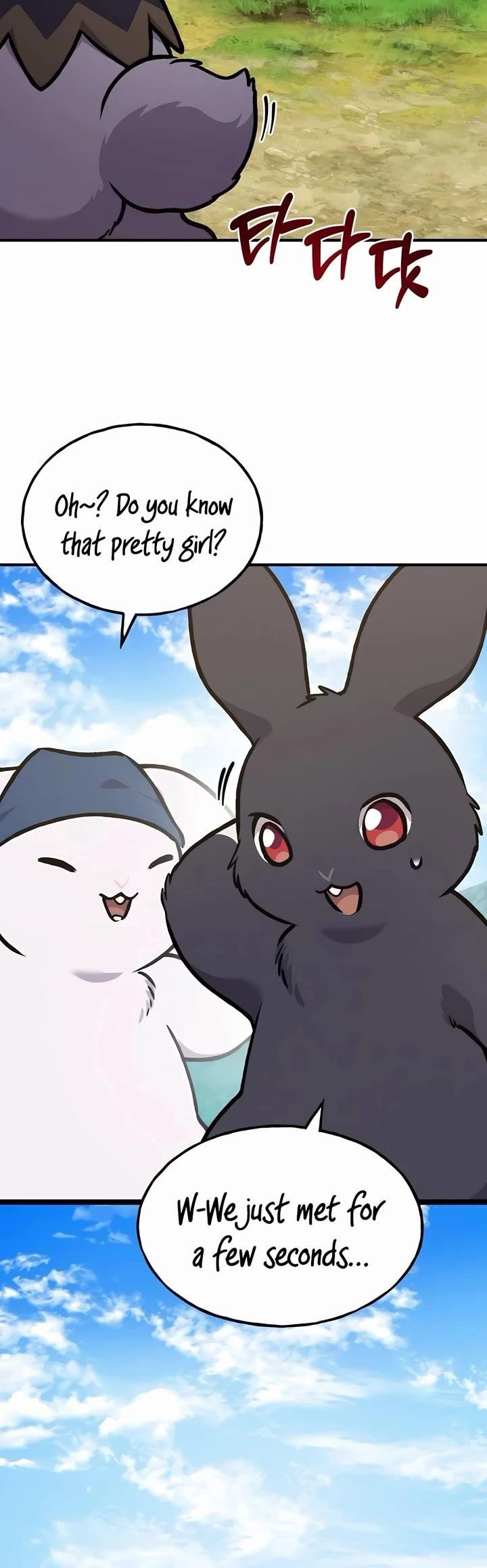 Solo Farming In The Tower Page 60 - MangaHe
