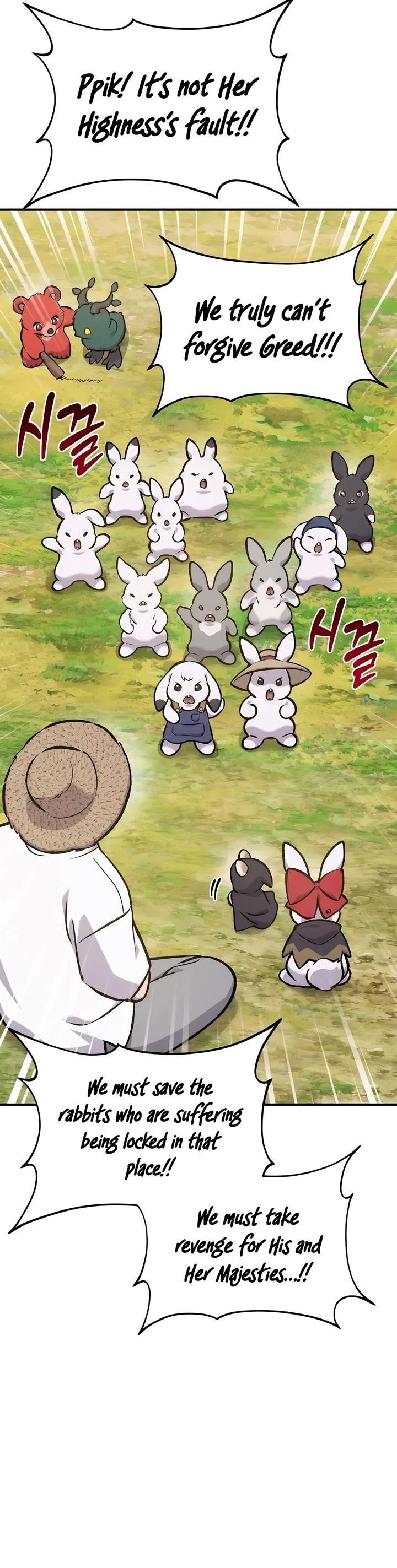 Solo Farming In The Tower Page 72 - MangaHe