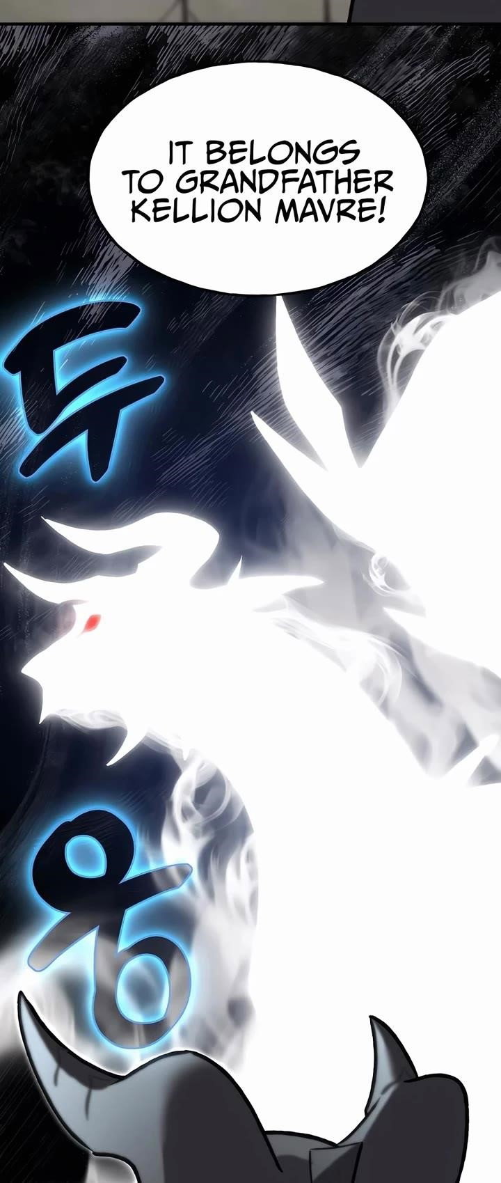 Solo Farming In The Tower Page 76 - MangaHe