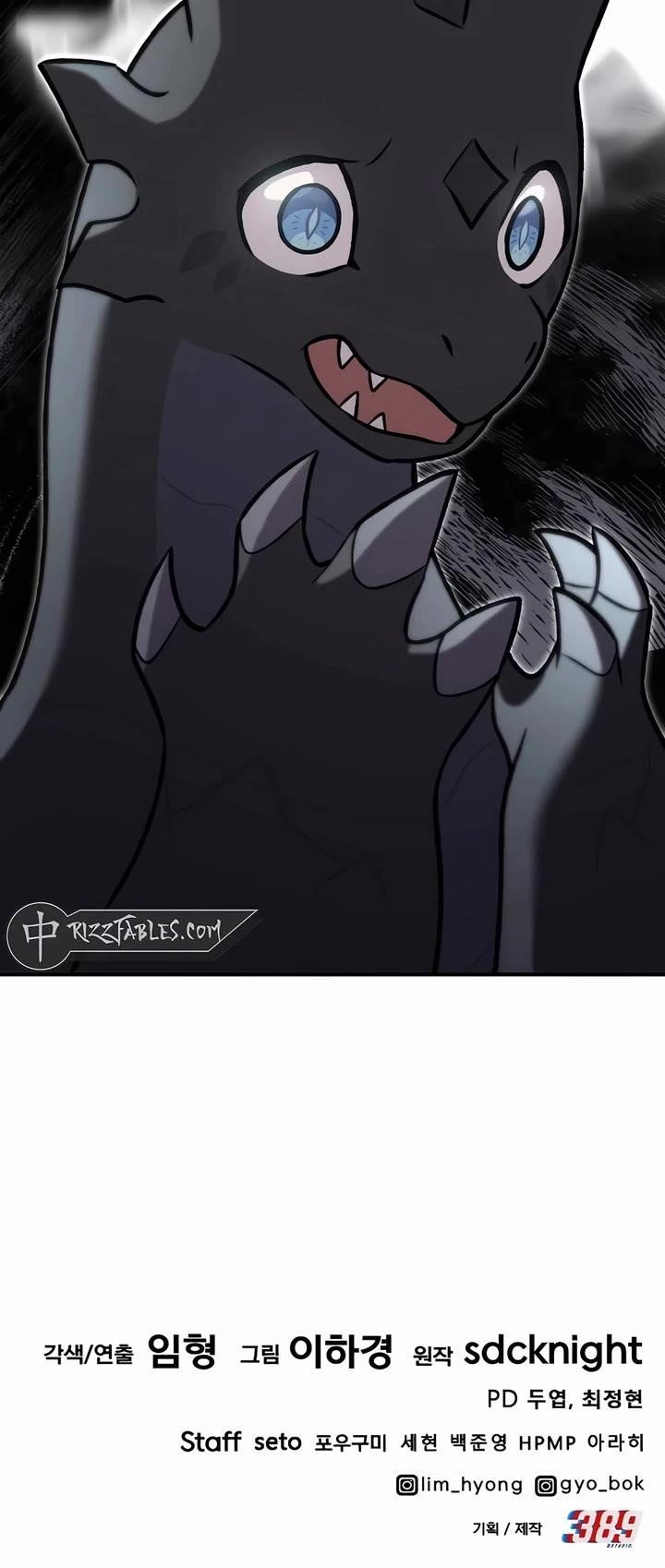 Solo Farming In The Tower Page 77 - MangaHe