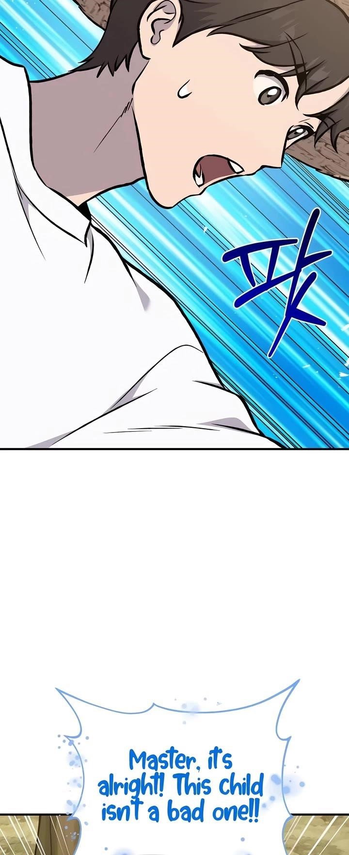 Solo Farming In The Tower Page 9 - MangaHe