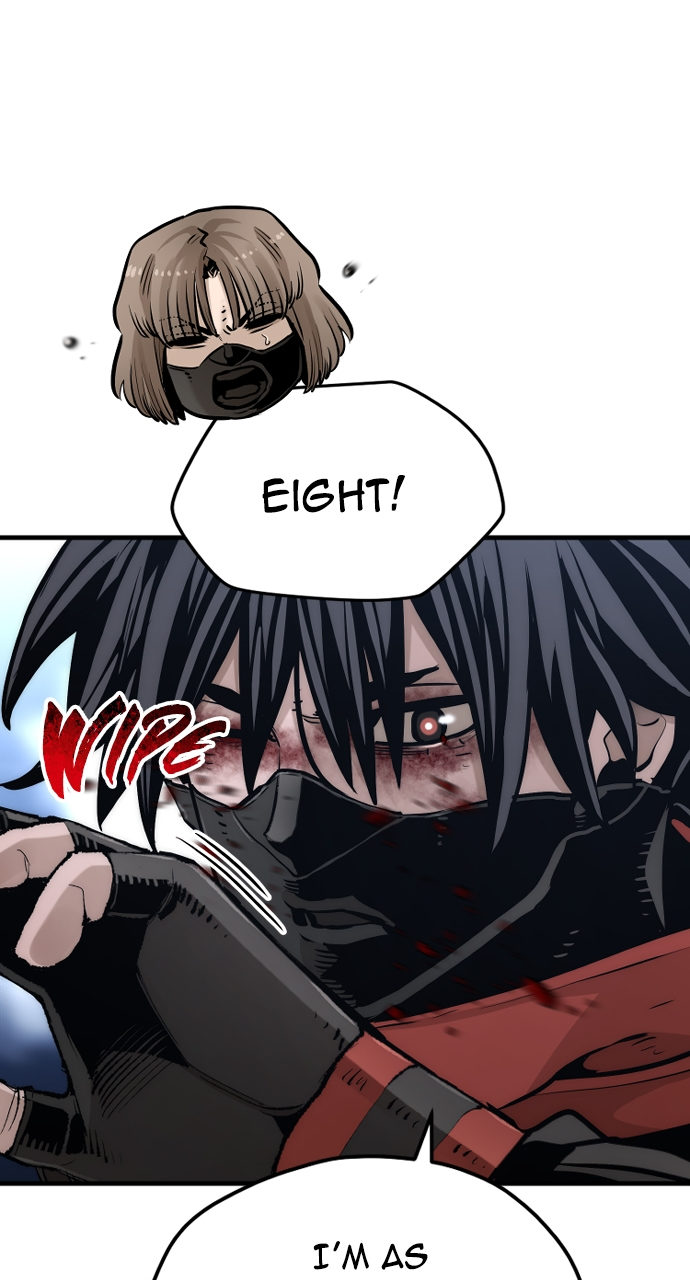 Heavenly Demon Cultivation Simulation Page 101 - MangaHe