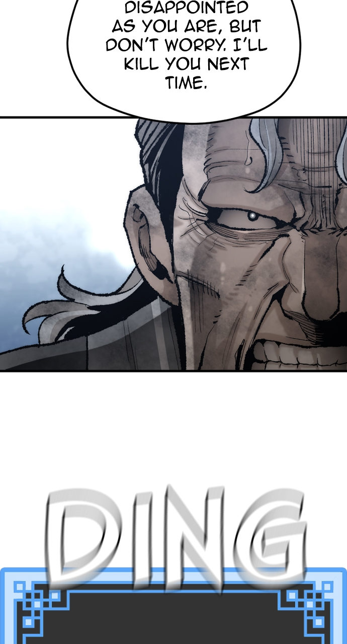 Heavenly Demon Cultivation Simulation Page 102 - MangaHe