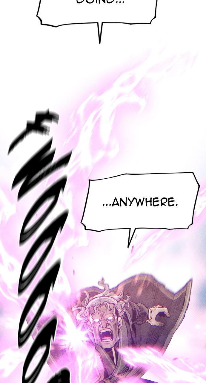 Heavenly Demon Cultivation Simulation Page 107 - MangaHe