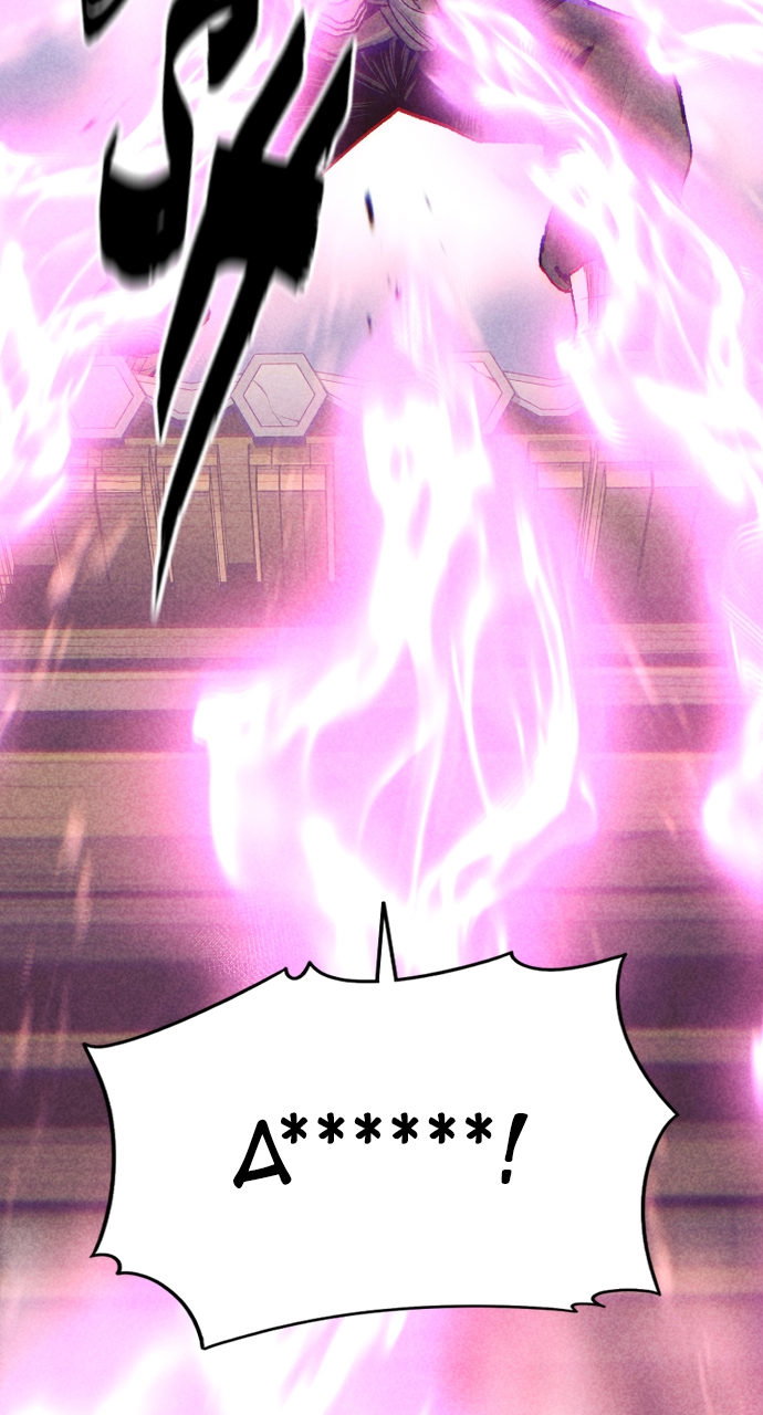 Heavenly Demon Cultivation Simulation Page 108 - MangaHe