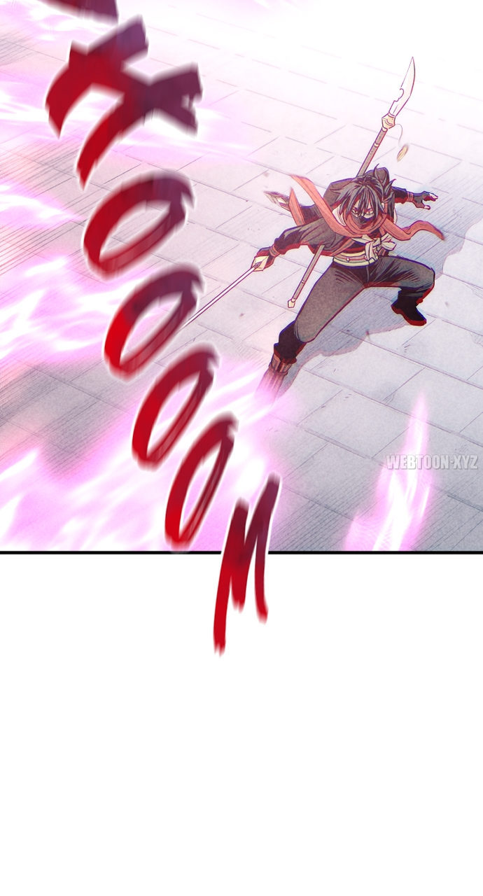 Heavenly Demon Cultivation Simulation Page 110 - MangaHe