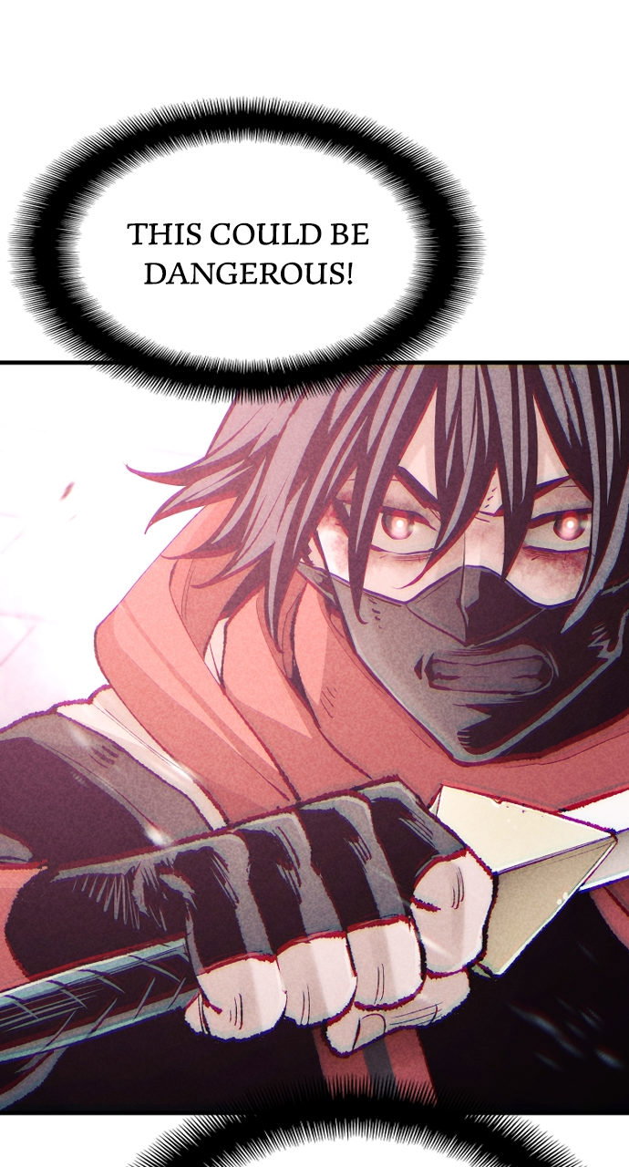 Heavenly Demon Cultivation Simulation Page 111 - MangaHe