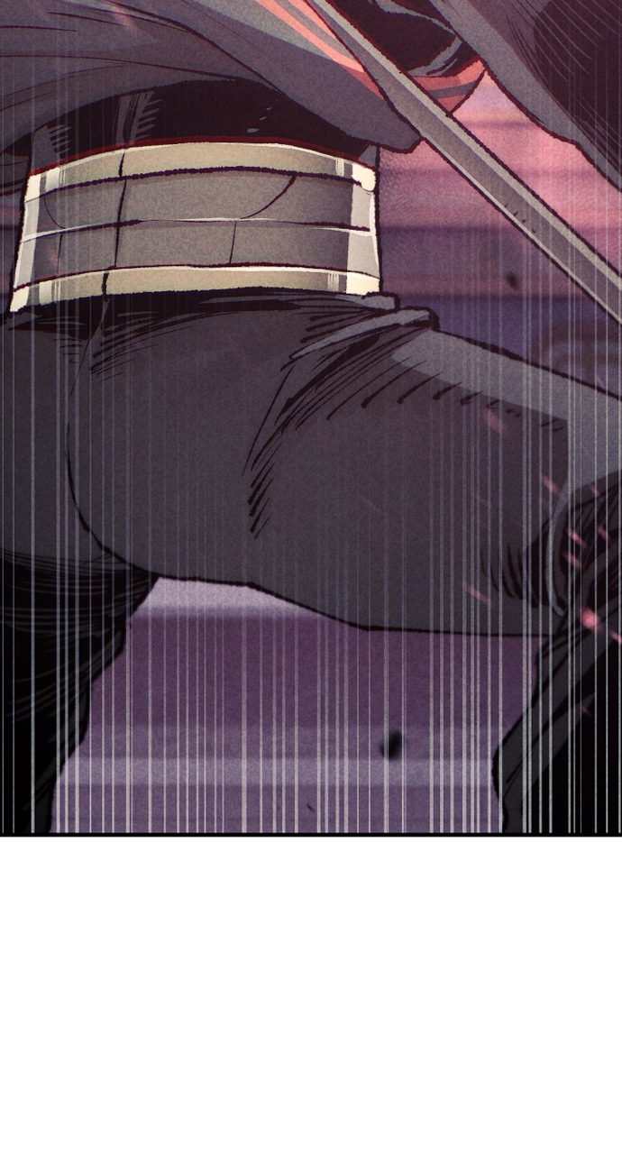 Heavenly Demon Cultivation Simulation Page 114 - MangaHe