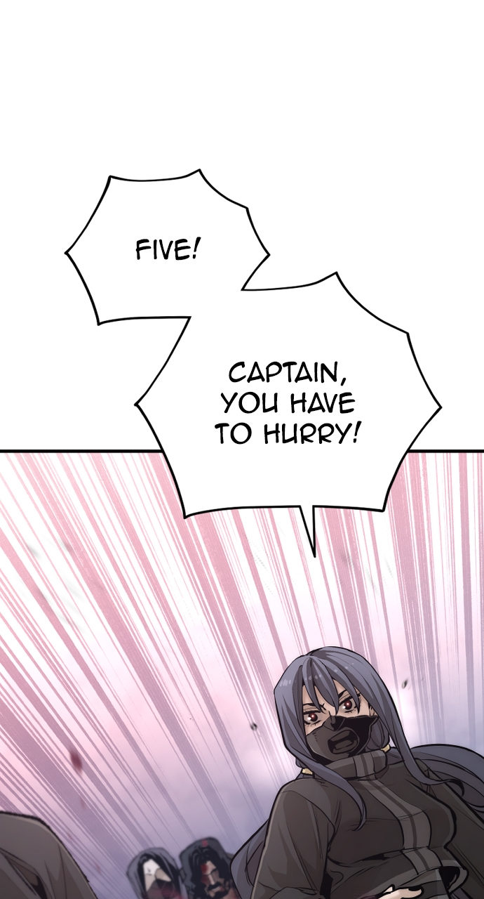 Heavenly Demon Cultivation Simulation Page 115 - MangaHe