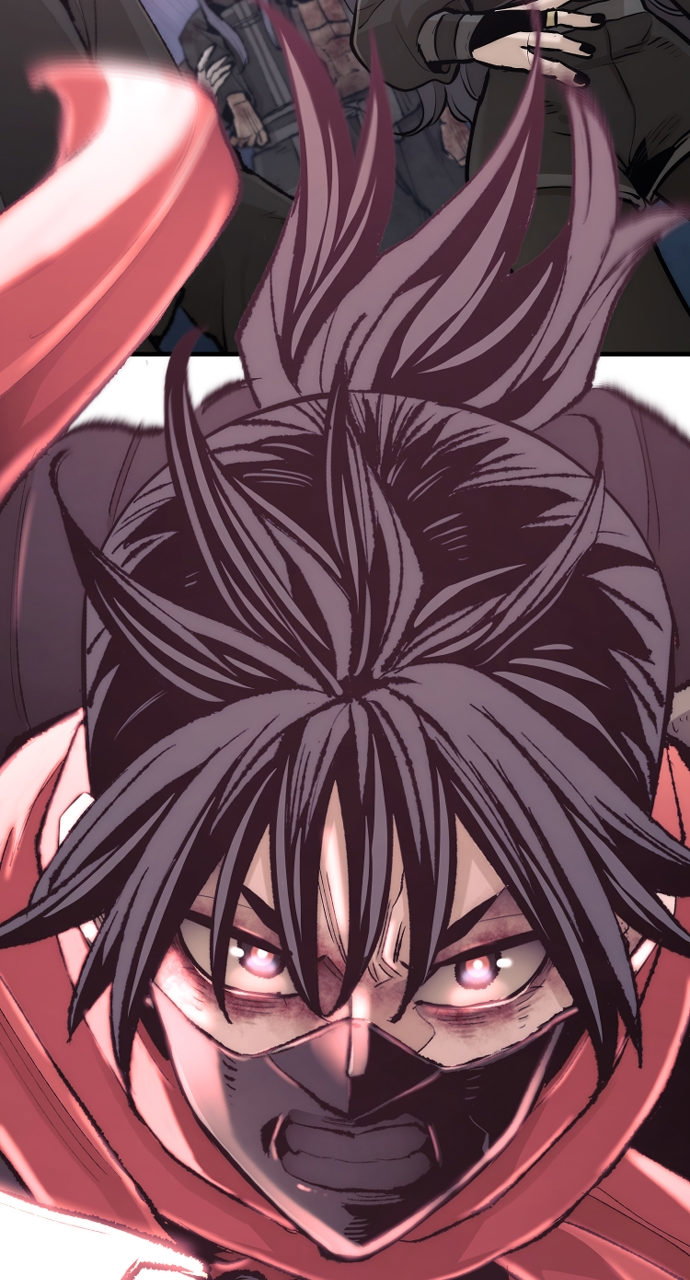 Heavenly Demon Cultivation Simulation Page 116 - MangaHe