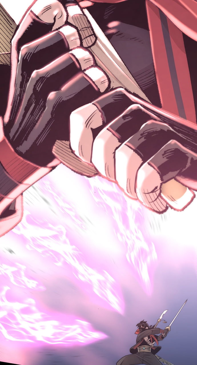 Heavenly Demon Cultivation Simulation Page 117 - MangaHe