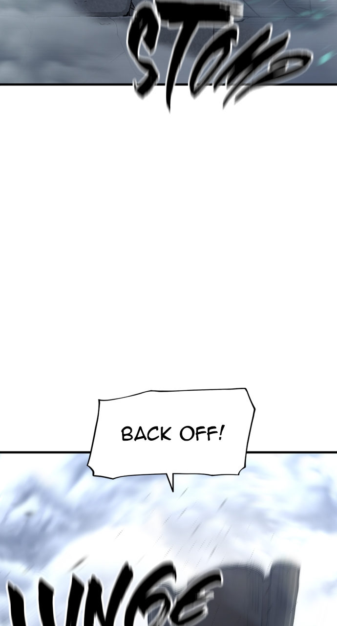 Heavenly Demon Cultivation Simulation Page 13 - MangaHe