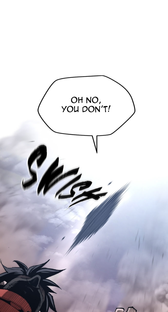 Heavenly Demon Cultivation Simulation Page 122 - MangaHe