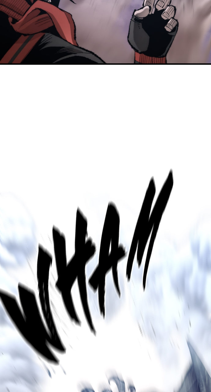 Heavenly Demon Cultivation Simulation Page 123 - MangaHe