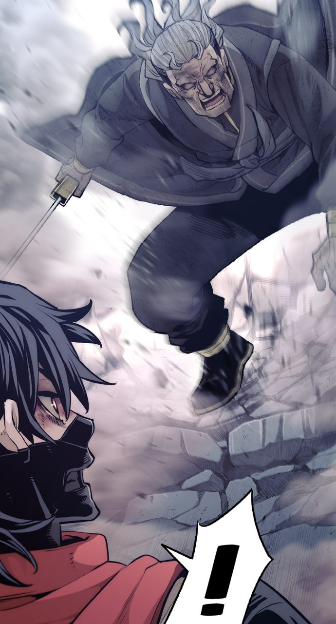 Heavenly Demon Cultivation Simulation Page 124 - MangaHe