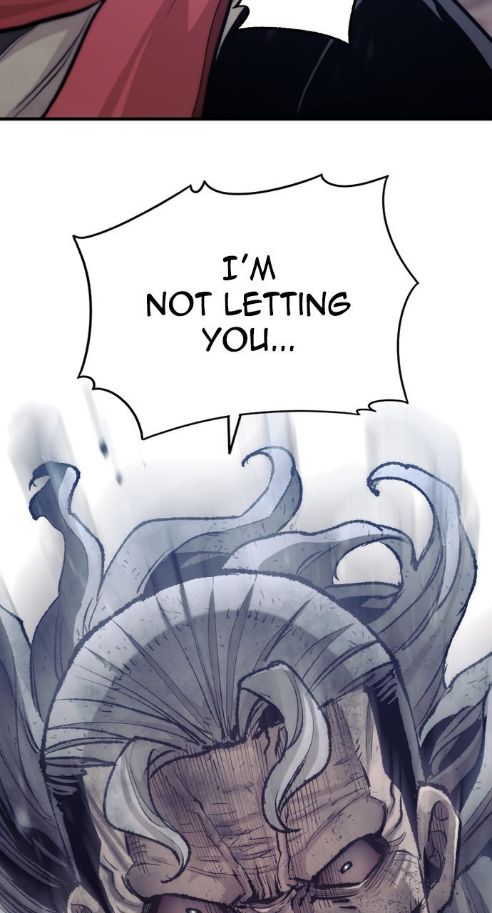 Heavenly Demon Cultivation Simulation Page 125 - MangaHe