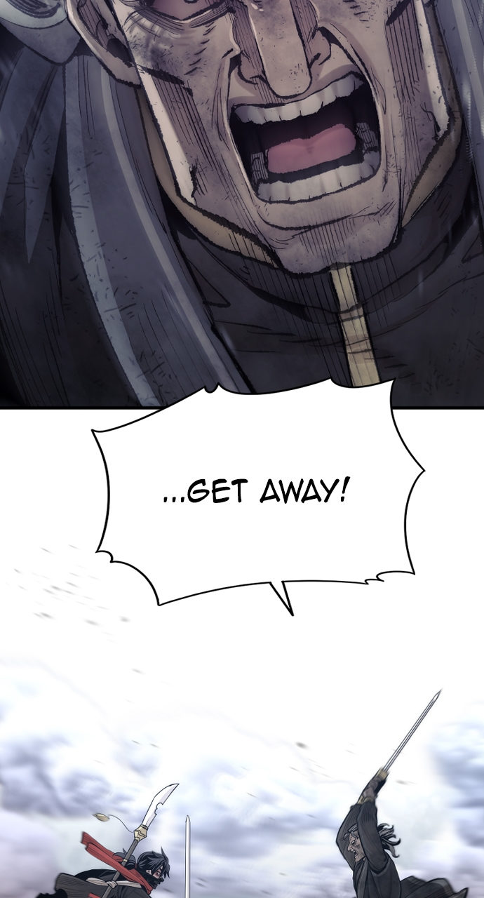 Heavenly Demon Cultivation Simulation Page 126 - MangaHe