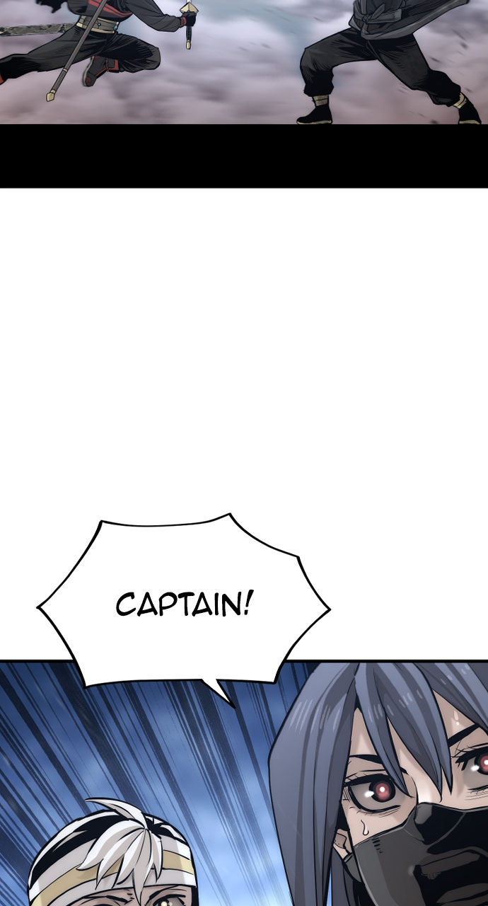 Heavenly Demon Cultivation Simulation Page 127 - MangaHe