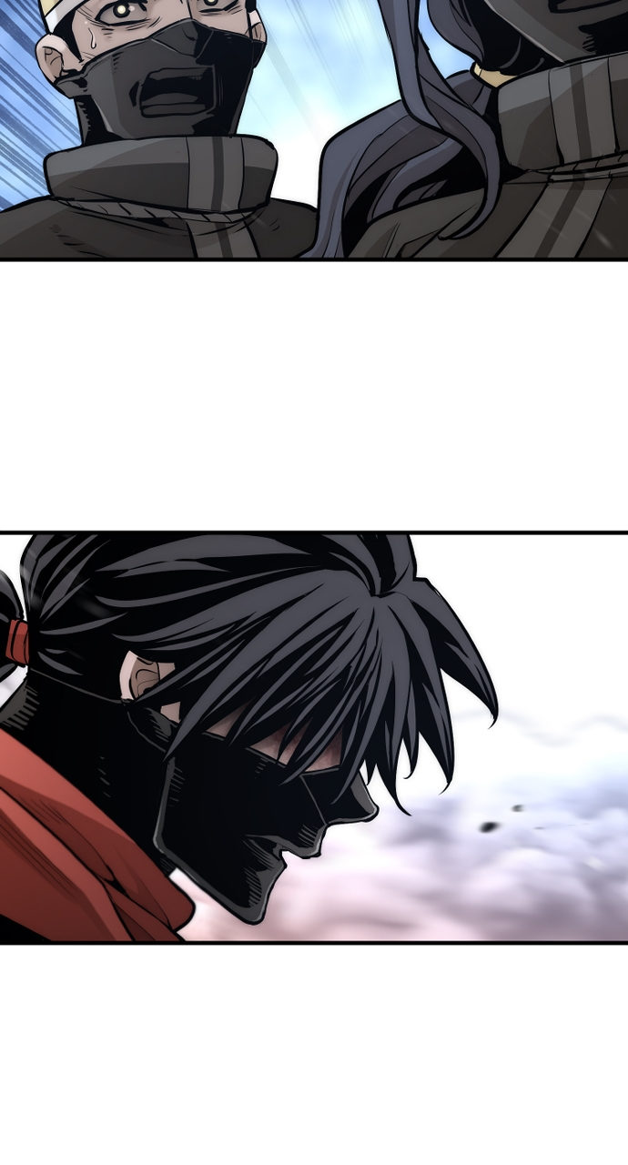 Heavenly Demon Cultivation Simulation Page 128 - MangaHe