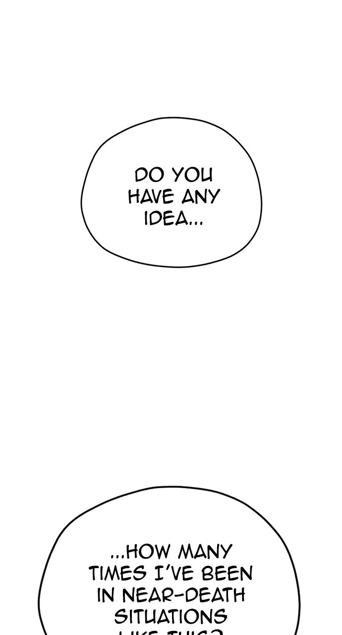 Heavenly Demon Cultivation Simulation Page 129 - MangaHe
