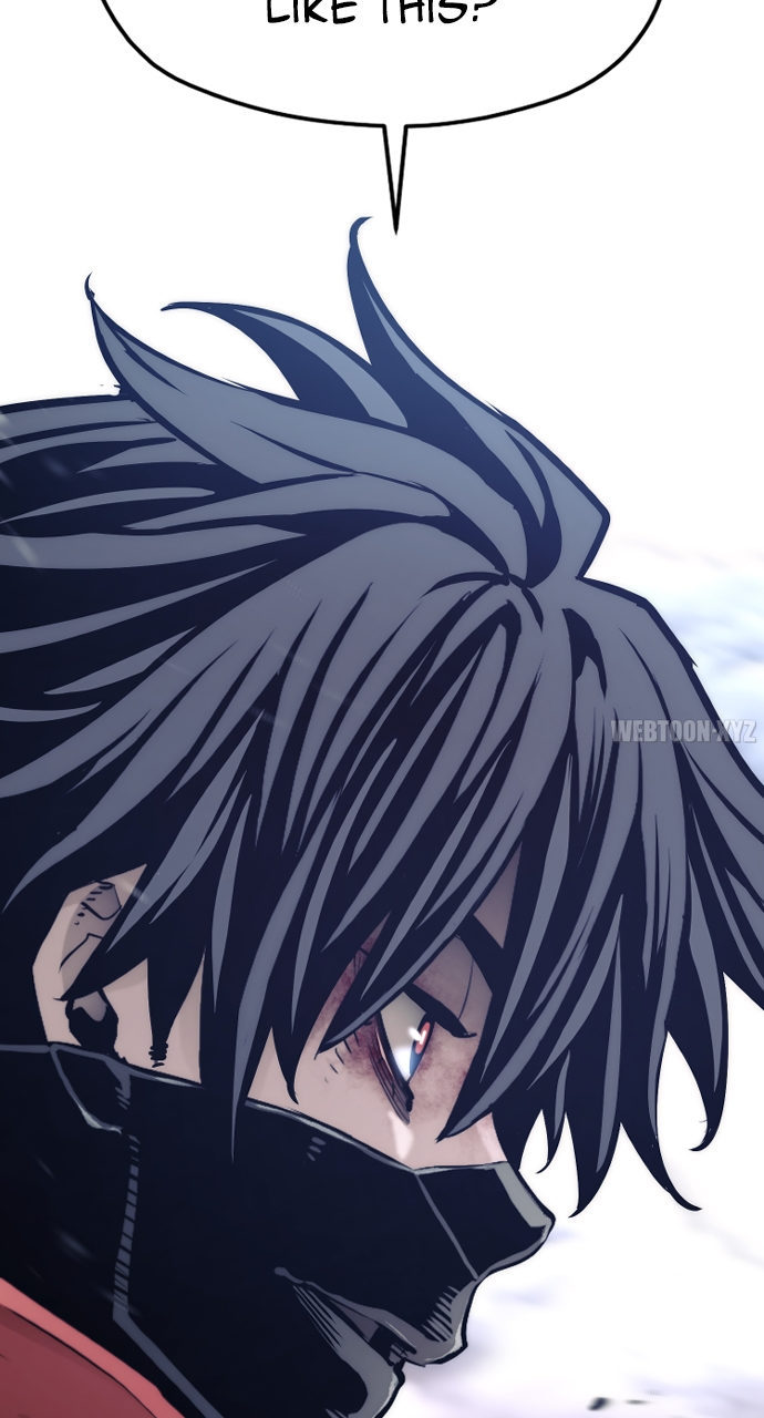 Heavenly Demon Cultivation Simulation Page 130 - MangaHe