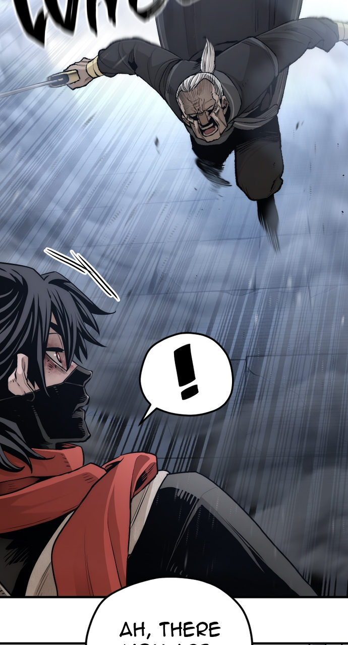 Heavenly Demon Cultivation Simulation Page 14 - MangaHe