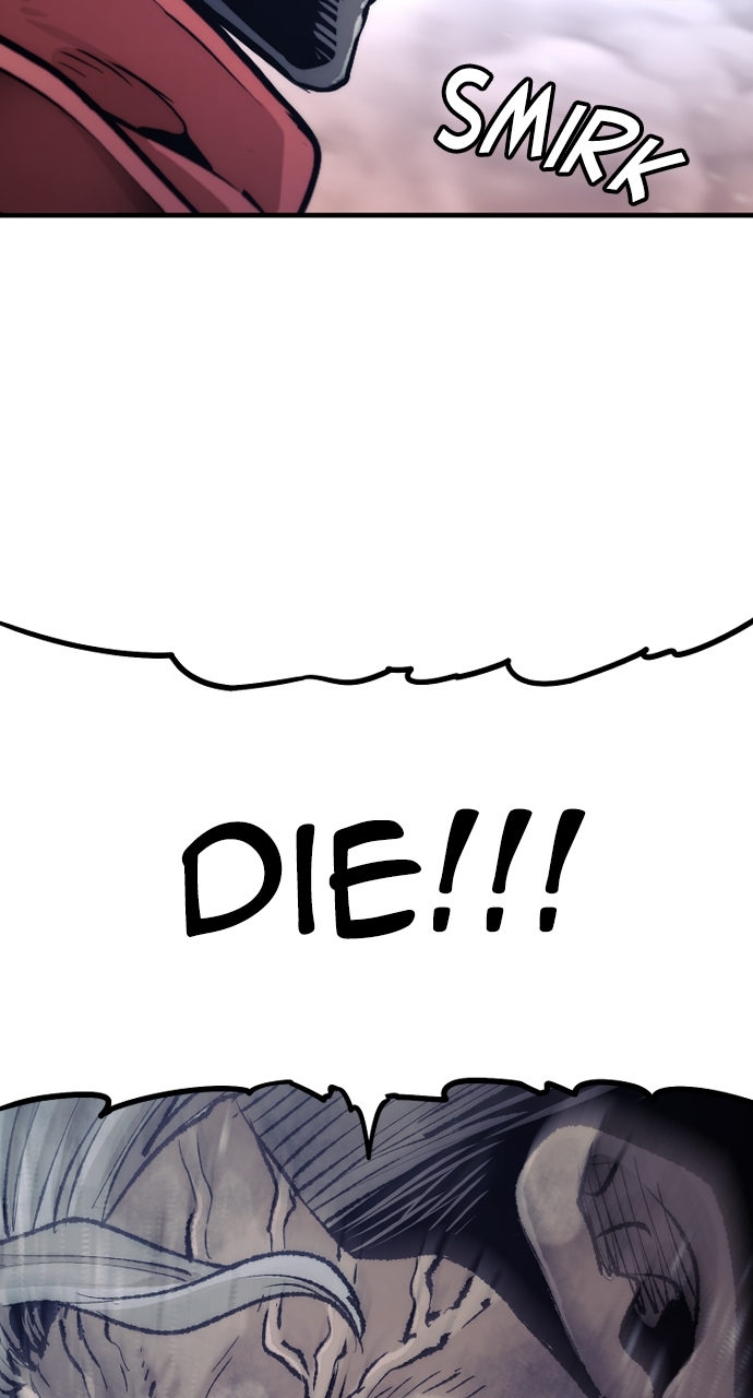 Heavenly Demon Cultivation Simulation Page 131 - MangaHe