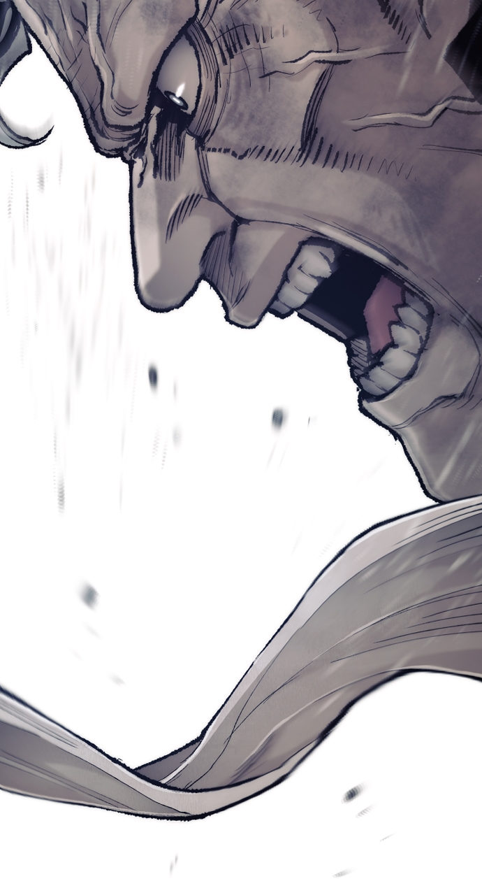 Heavenly Demon Cultivation Simulation Page 132 - MangaHe