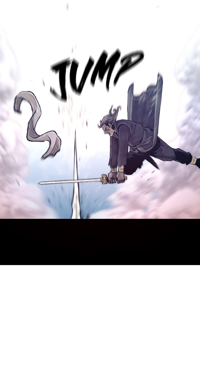 Heavenly Demon Cultivation Simulation Page 133 - MangaHe