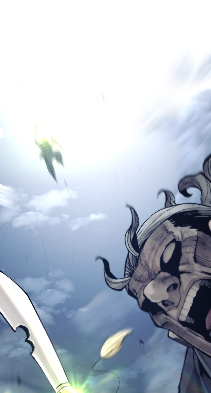 Heavenly Demon Cultivation Simulation Page 134 - MangaHe