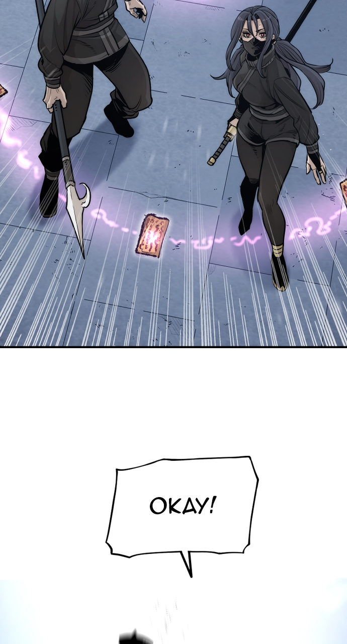 Heavenly Demon Cultivation Simulation Page 138 - MangaHe