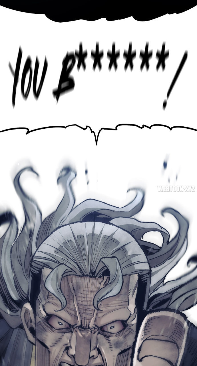Heavenly Demon Cultivation Simulation Page 140 - MangaHe