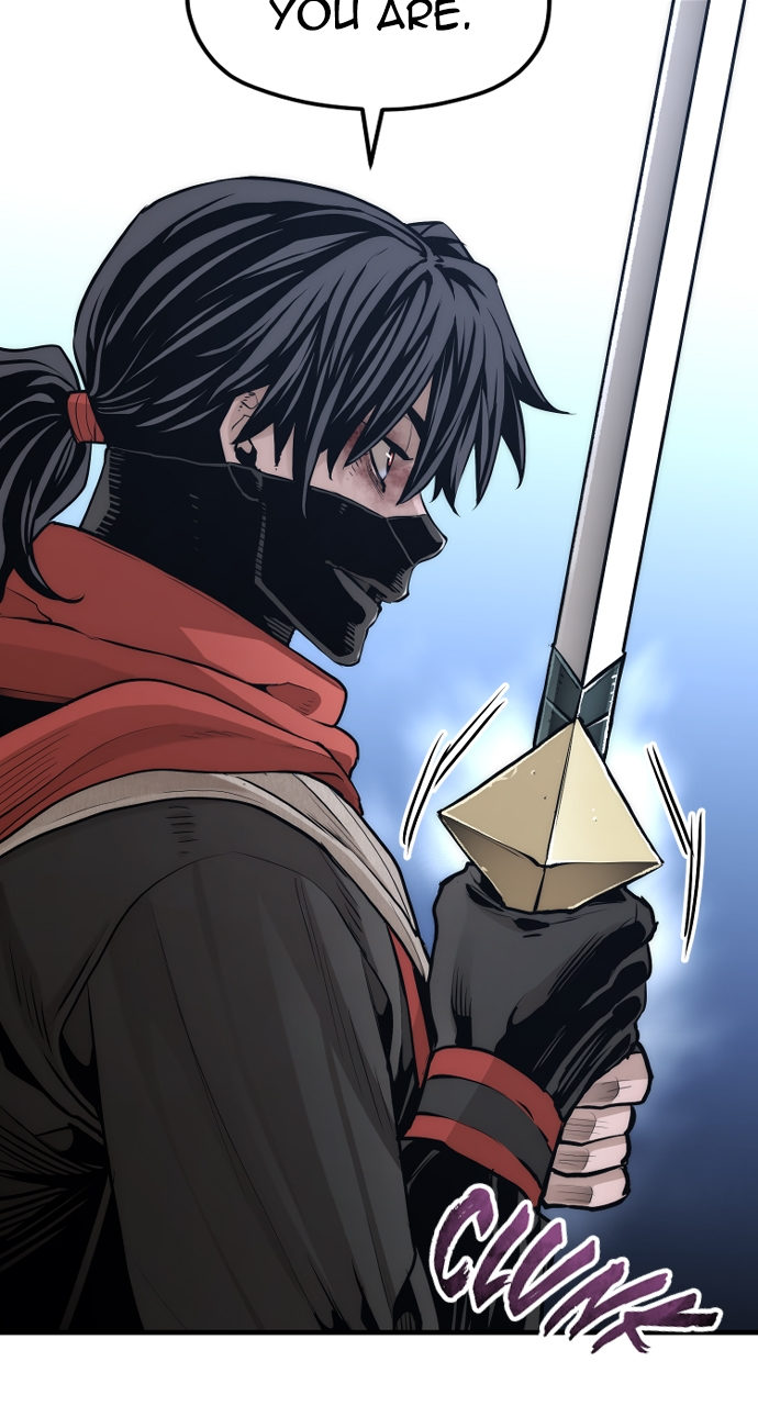 Heavenly Demon Cultivation Simulation Page 15 - MangaHe