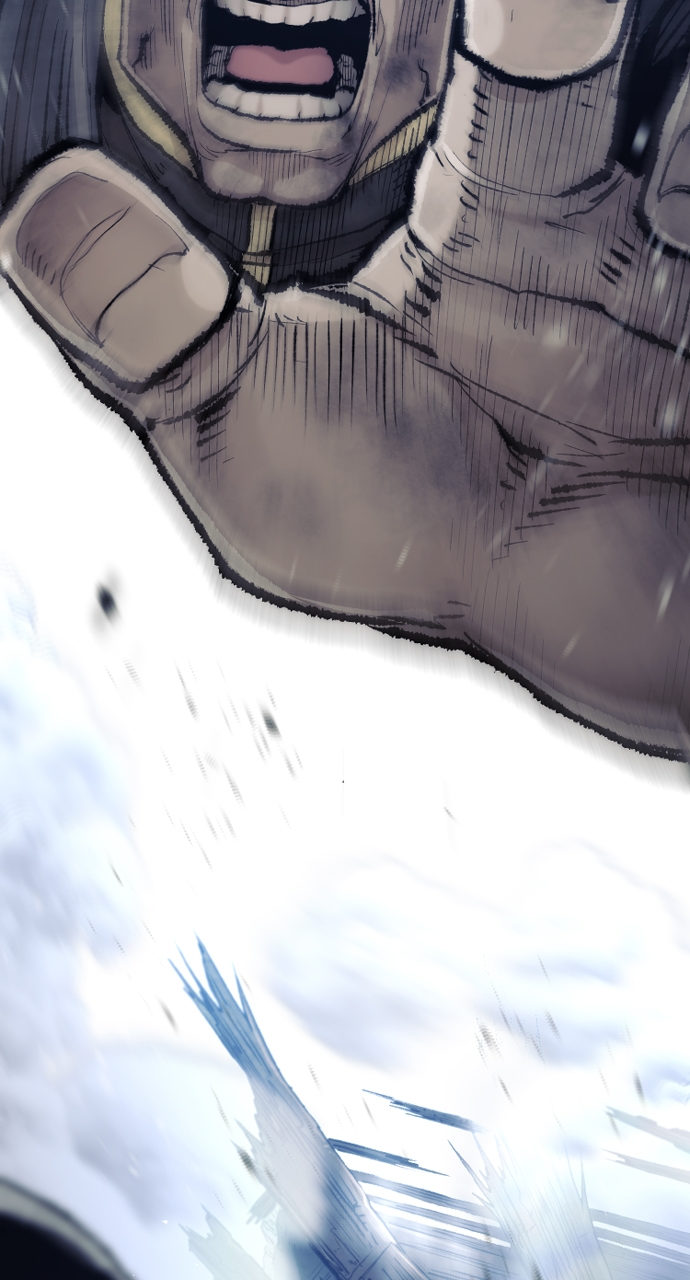 Heavenly Demon Cultivation Simulation Page 141 - MangaHe