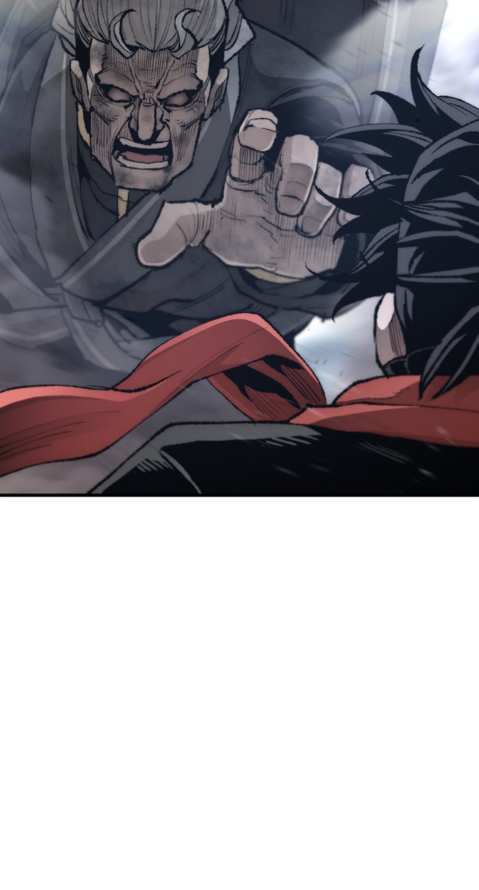 Heavenly Demon Cultivation Simulation Page 144 - MangaHe