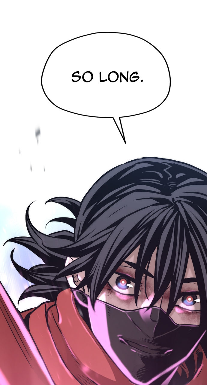 Heavenly Demon Cultivation Simulation Page 145 - MangaHe