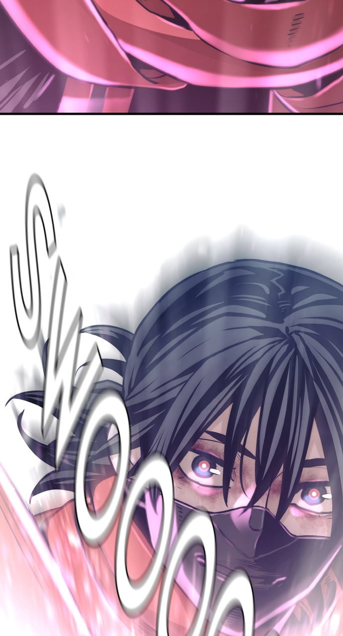 Heavenly Demon Cultivation Simulation Page 146 - MangaHe