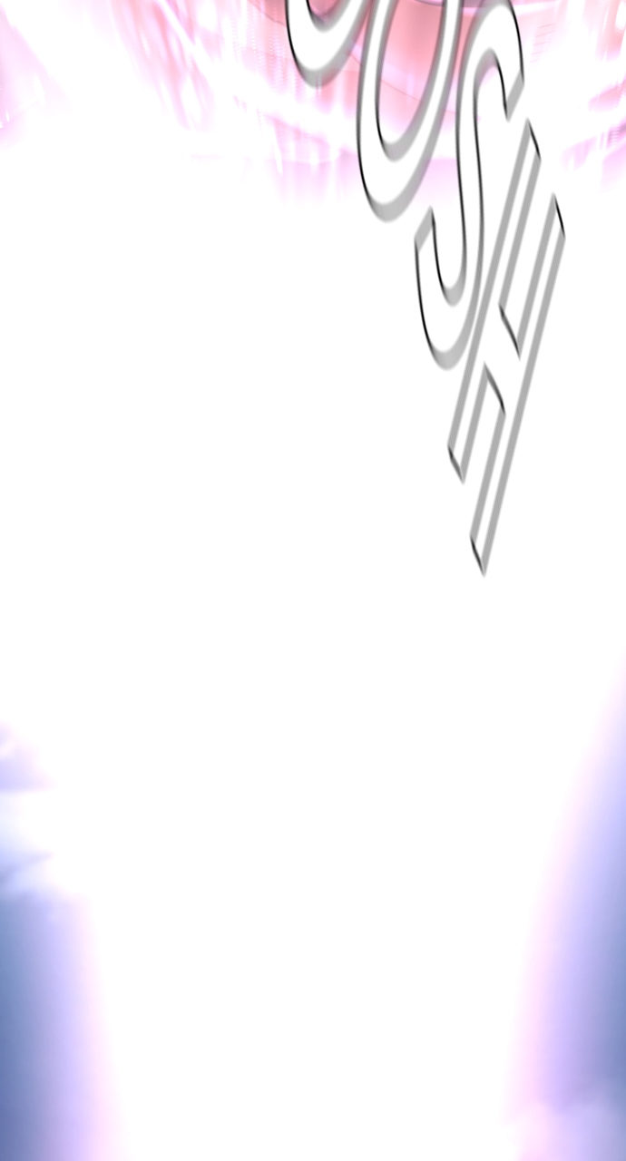 Heavenly Demon Cultivation Simulation Page 147 - MangaHe