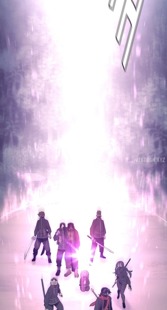 Heavenly Demon Cultivation Simulation Page 150 - MangaHe