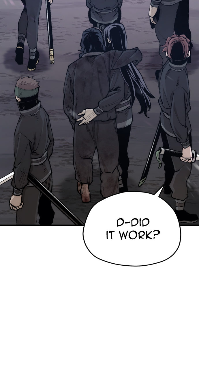 Heavenly Demon Cultivation Simulation Page 152 - MangaHe
