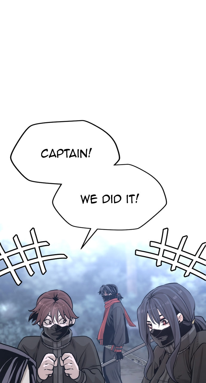 Heavenly Demon Cultivation Simulation Page 153 - MangaHe