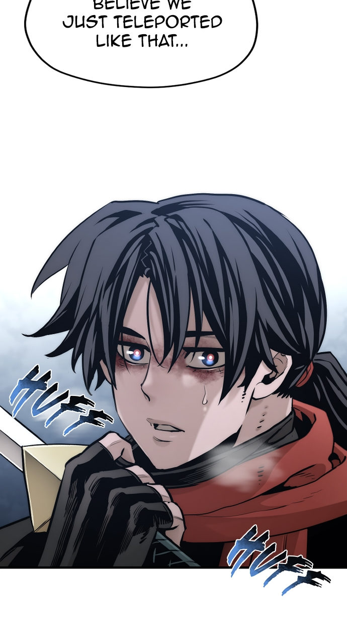 Heavenly Demon Cultivation Simulation Page 155 - MangaHe