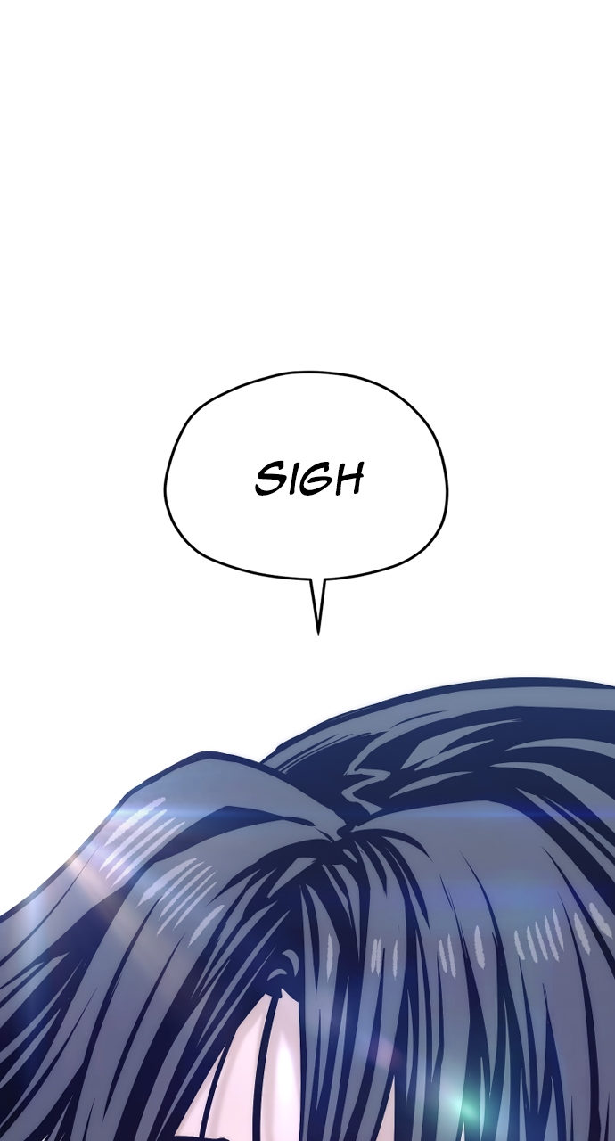 Heavenly Demon Cultivation Simulation Page 156 - MangaHe
